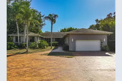 35 Baywood Court, Palm Harbor, FL 34683 - Photo 1