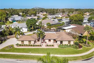 2410 Old Coach Trail, Clearwater, FL 33765 - Photo 1