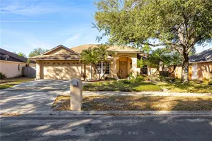 5403 Chenault Pl, Riverview, FL 33578 - Photo 1