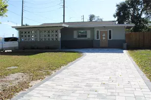 10704 50th Ave N, Seminole, FL 33708 - Photo 1