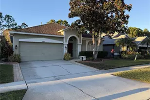 12507 Blazing Star Dr, Tampa, FL 33626 - Photo 1