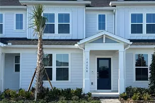 16268 Bright Leaf Rd, Winter Garden, FL 34787 - Photo 1