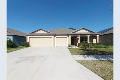 [Address not provided], Sun City Center, FL 33573 - Photo 1
