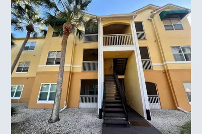 [Address not provided], Seminole, FL 33772 - Photo 1
