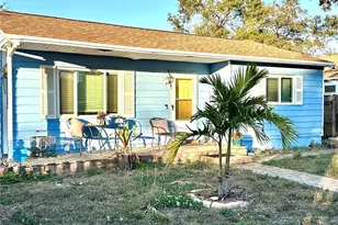 5005 9th Ave S, Gulfport, FL 33707 - Photo 1