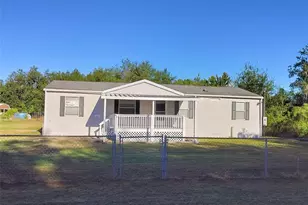 4209 Loury Dr, Wesley Chapel, FL 33543 - Photo 1