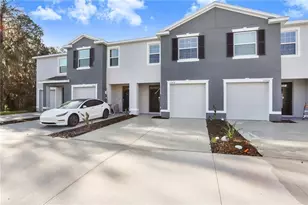 32828 Pez Landing Ln, Wesley Chapel, FL 33543 - Photo 1