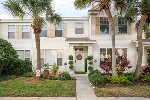 12466 Country White Cir, Tampa, FL 33635 - Photo 1