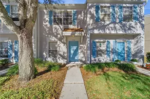 8530 Hunters Key Cir, Tampa, FL 33647 - Photo 1