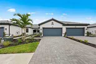 14280 Eagle Branch Dr, Nokomis, FL 34275 - Photo 1