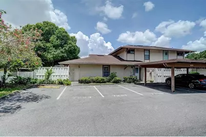 7223 San Luis Court, Tampa, FL 33634 - Photo 1