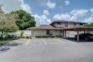 7223 San Luis Ct, Tampa, FL 33634 - Photo 1