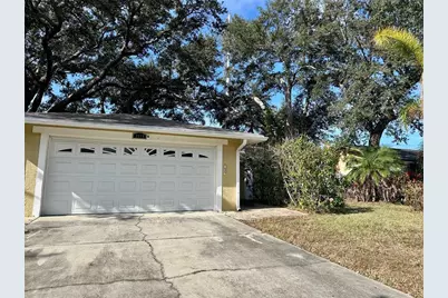 1119 Breeze Drive, Largo, FL 33770 - Photo 1