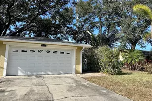 1119 Breeze Dr, Largo, FL 33770 - Photo 1