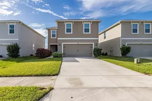 16957 Secret Meadow Dr, Odessa, FL 33556 - Photo 1