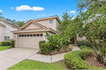 17716 Nathans Drive, Tampa, FL 33647 - Photo 1