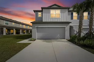 10718 Ironwood Tree Wy, San Antonio, FL 33576 - Photo 1