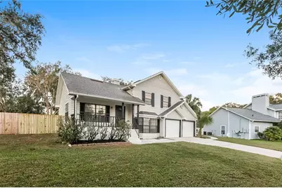 702 Old Darby Street, Seffner, FL 33584 - Photo 1
