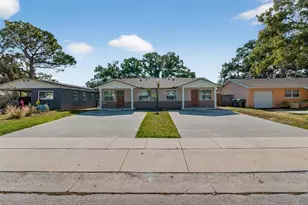 3118 Pine Tree Ave, Largo, FL 33771 - Photo 1