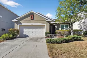 11551 Tangle Stone Dr, Gibsonton, FL 33534 - Photo 1