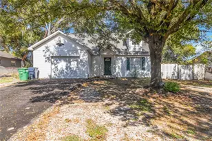 4126 Temple Heights Rd, Tampa, FL 33617 - Photo 1