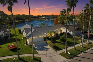 12006 Littleberry Ct, Tampa, FL 33635 - Photo 1