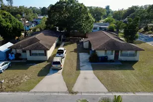 4703 19th St W, Bradenton, FL 34207 - Photo 1