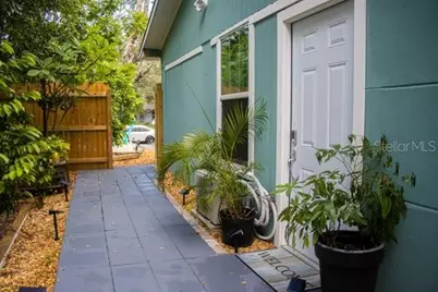 530 S Glenwood Avenue, Clearwater, FL 33756 - Photo 1