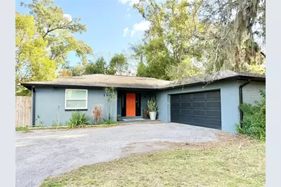 1004 Lake Charles Circle, Lutz, FL 33548 - Photo 1