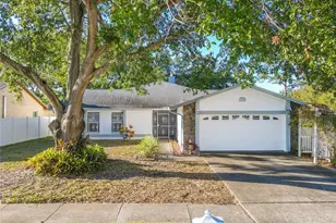6808 Seafairer Dr, Tampa, FL 33615 - Photo 1