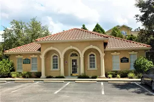 13361 N 56th St, Tampa, FL 33617 - Photo 1