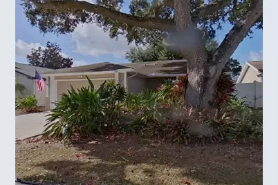 [Address not provided], Orlando, FL 32822 - Photo 1