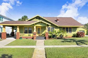 3821 W San Juan St, Tampa, FL 33629 - Photo 1