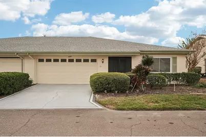 2009 Hereford Drive, Sun City Center, FL 33573 - Photo 1