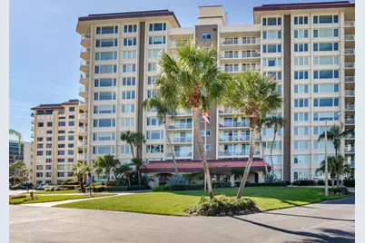736 Island Way #1104, Clearwater Beach, FL 33767 - Photo 1