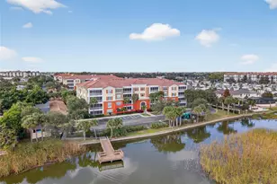 7905 Seminole Blvd, Seminole, FL 33772 - Photo 1