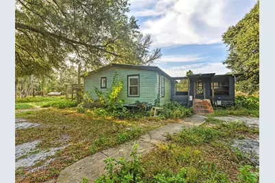 7275 Knowles Road, Polk City, FL 33868 - Photo 1