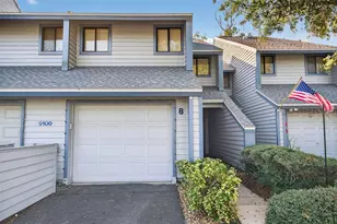 9100 Park Blvd, Seminole, FL 33777 - Photo 1