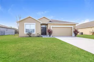 324 Alegriano Ct, Kissimmee, FL 34758 - Photo 1