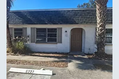 6225 Harrison Street, New Port Richey, FL 34653 - Photo 1