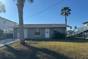 4243 Tahiti Dr, Hernando Beach, FL 34607 - Photo 1