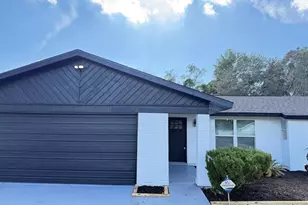 4107 Denage Ct, Brandon, FL 33511 - Photo 1