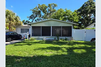 5271 94th Avenue N, Pinellas Park, FL 33782 - Photo 1