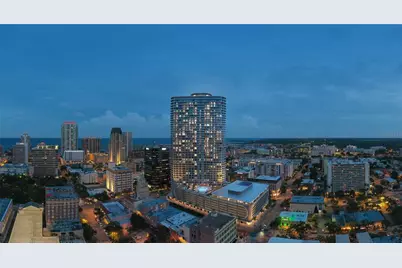 400 Central Avenue #1202, Saint Petersburg, FL 33701 - Photo 1