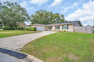 1840 Palmcrest Ln, Clearwater, FL 33764 - Photo 1