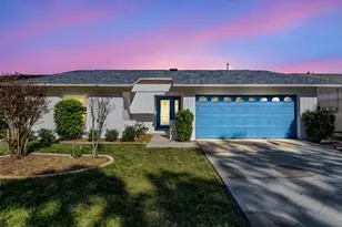 2349 Homestead Terrace N, Palm Harbor, FL 34683 - Photo 1