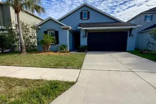 16355 Hyde Manor Dr, Tampa, FL 33647 - Photo 1