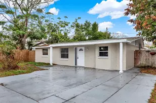 5038 Galaxy Dr, New Port Richey, FL 34652 - Photo 1