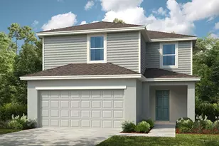 13812 Shellmore Ave, Palmetto, FL 34221 - Photo 1