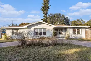 625 Ave D NE, Winter Haven, FL 33881 - Photo 1